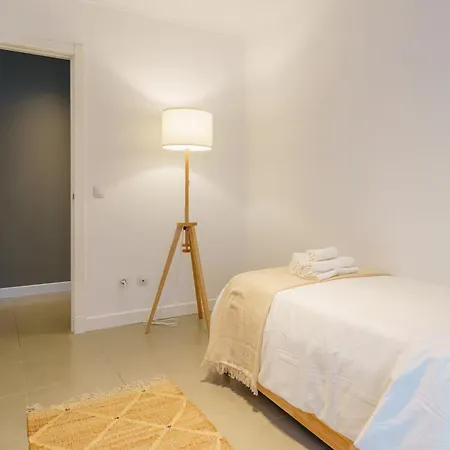 Live Victoria Dreamhouse Apartment La Victoria de Acentejo