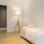 Live Victoria Dreamhouse Apartment La Victoria de Acentejo