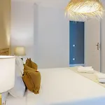 Live Victoria Dreamhouse La Victoria de Acentejo