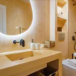 Live Victoria Dreamhouse * La Victoria de Acentejo
