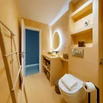 Live Victoria Dreamhouse Apartment