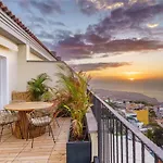 Live Victoria Dreamhouse * La Victoria de Acentejo