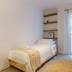 Live Victoria Dreamhouse Apartamento La Victoria de Acentejo