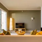Apartamento Live Victoria Dreamhouse La Victoria de Acentejo