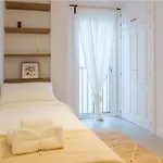 Live Victoria Dreamhouse Apartamento *