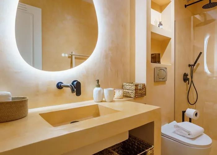 Live Victoria Dreamhouse * La Victoria de Acentejo