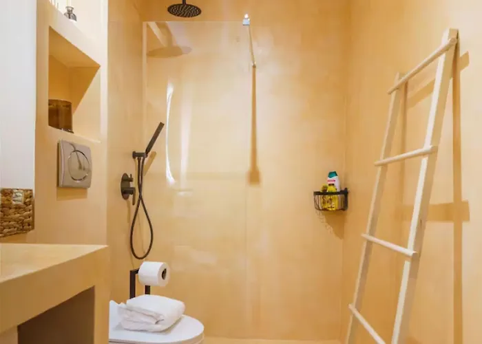 Live Victoria Dreamhouse * La Victoria de Acentejo