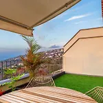 Live Victoria Dreamhouse Appartement La Victoria de Acentejo