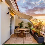 Live Victoria Dreamhouse Appartement *