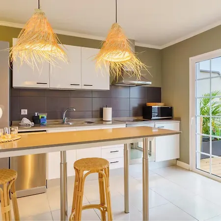 Apartamento Live Victoria Dreamhouse