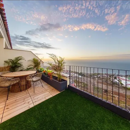 Live Victoria Dreamhouse