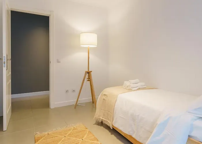 Live Victoria Dreamhouse Apartamento La Victoria de Acentejo