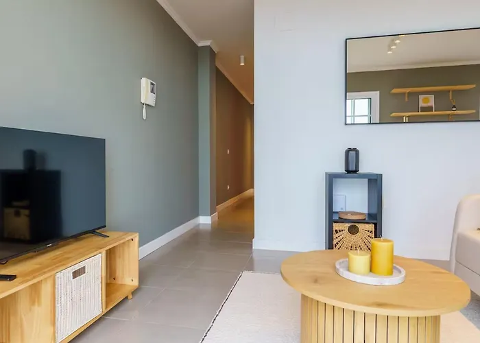 Live Victoria Dreamhouse