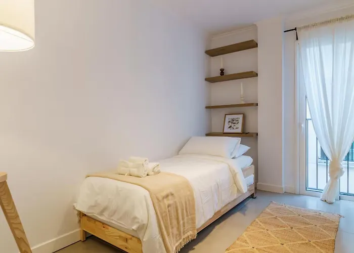 Live Victoria Dreamhouse דירה La Victoria de Acentejo